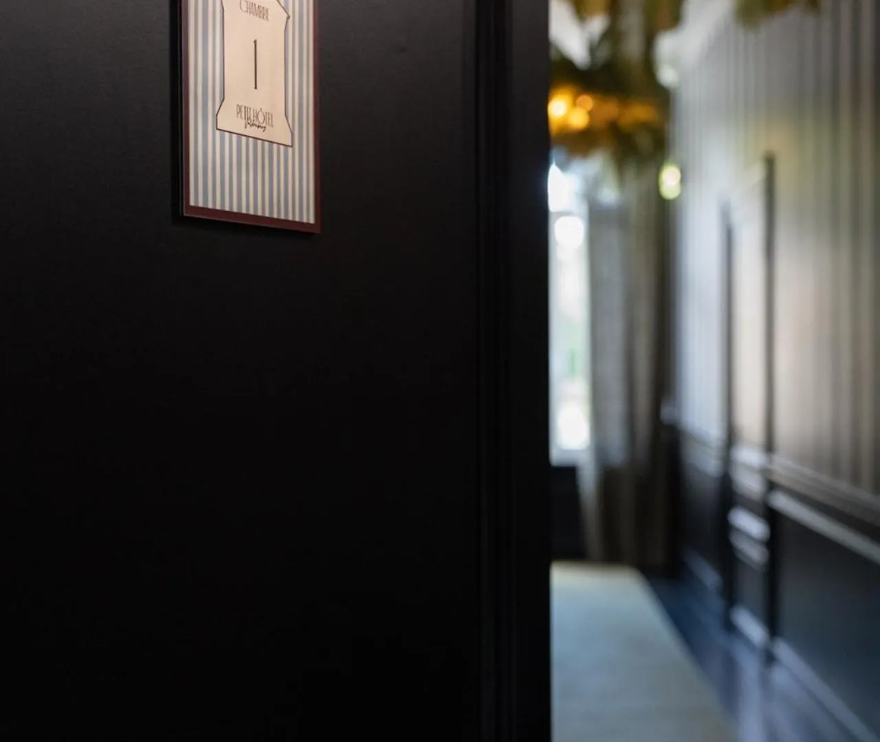 Villa V Petit Hotel Valkenburg aan de Geul 0*,  Niederlande
