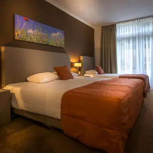 Hotel Valkenburg, Valkenburg aan de Geul